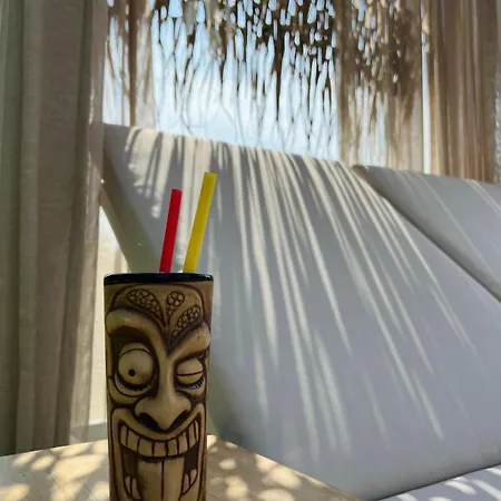 Naturalnie - Dom Solo