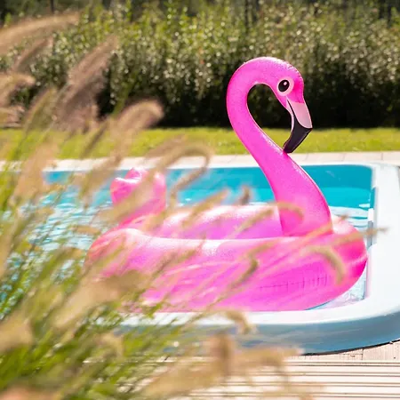 Naturalnie - Dom Solo