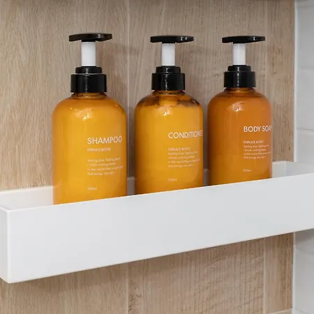 Naturalnie - Dom Solo *