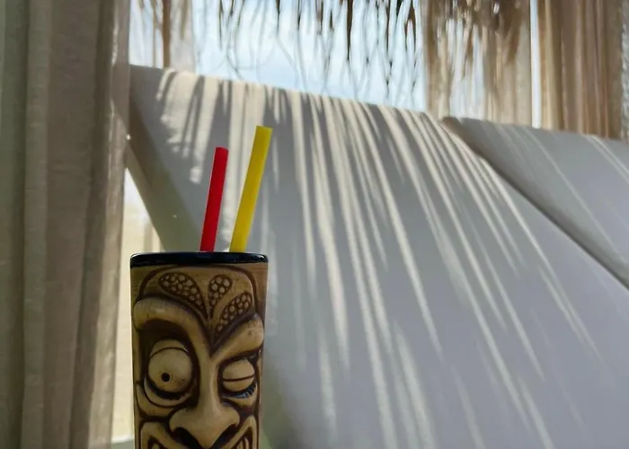 Naturalnie - Dom Solo