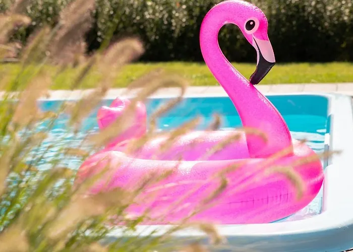 Naturalnie - Dom Solo