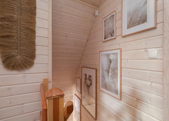 Naturalnie - Dom Solo *